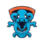 Leviathan & Scylla by JeffTron icon