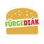 Fürge Drive icon