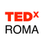 TEDx Roma icon