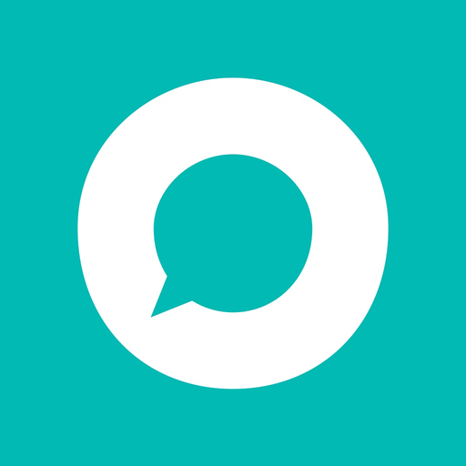 InsideOut Health app icon