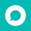 InsideOut Health icon