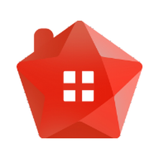 E-GARDIEN app icon