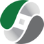 DRP-SSOLogin icon
