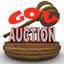 GSA Auctions - USA All States icon