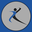 Personal Training Lounge icon