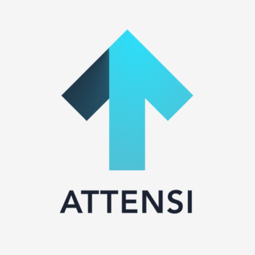 Attensi SKILLS app icon