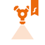 Pulverização Stara icon