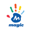MagicHelp icon