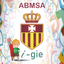 ABMSA icon