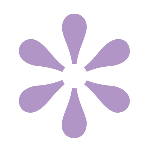 Sofia app icon