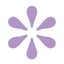 Sofia icon