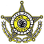 TOCPolice icon