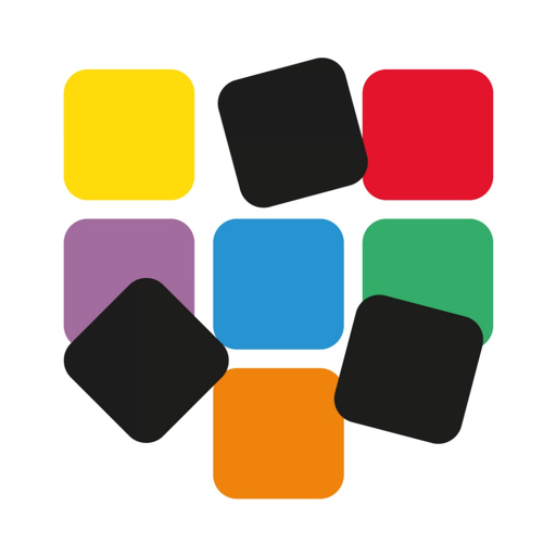 Raccolta Ordini X app icon