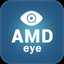 AMD_eye icon
