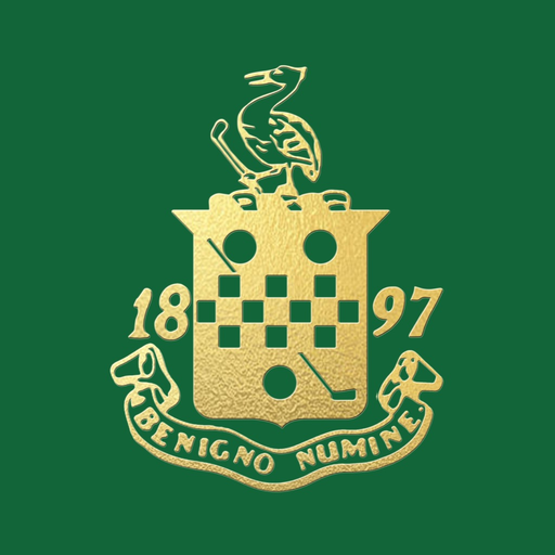 Country Club of Pittsfield app icon
