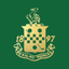 Country Club of Pittsfield icon