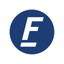FleetNet Mobile App icon