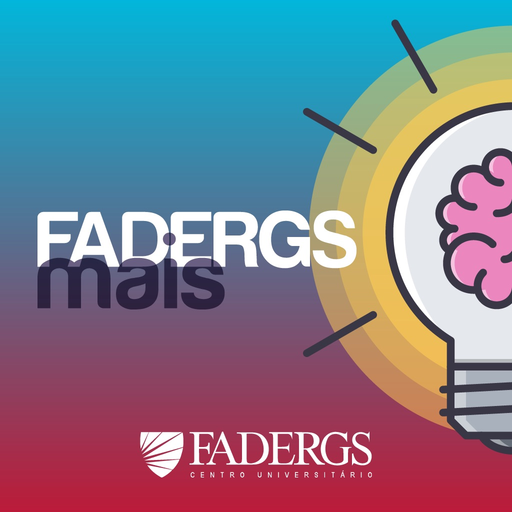 FADERGS Mais app icon