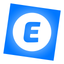 Escbox – run, jump, avoid lava icon