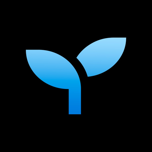 Mindle app icon