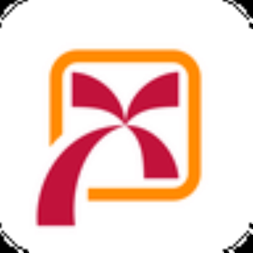Crediamigo app icon