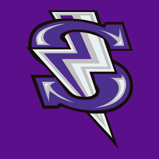 Tri-City Storm app icon