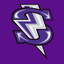 Tri-City Storm icon