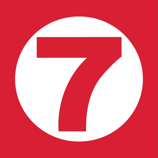 Idaho News from KTVB app icon