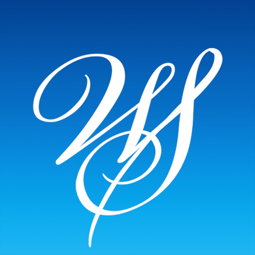 WeddingSutra - Wedding Planner app icon