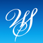 WeddingSutra - Wedding Planner icon