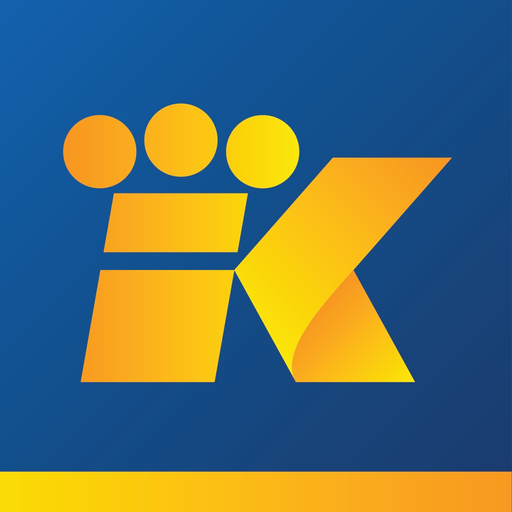 KING 5 News for Seattle/Tacoma app icon