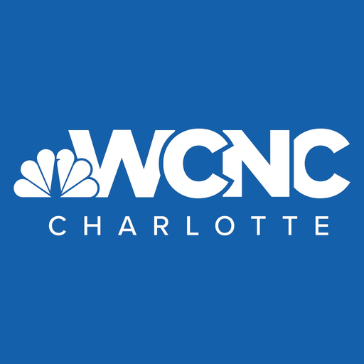 Charlotte News from WCNC app icon