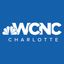 Charlotte News from WCNC icon