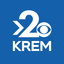 Spokane News from KREM icon