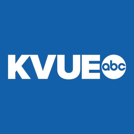 Austin News from KVUE app icon