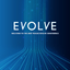 Trace3 Evolve icon