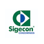 Sigecon icon