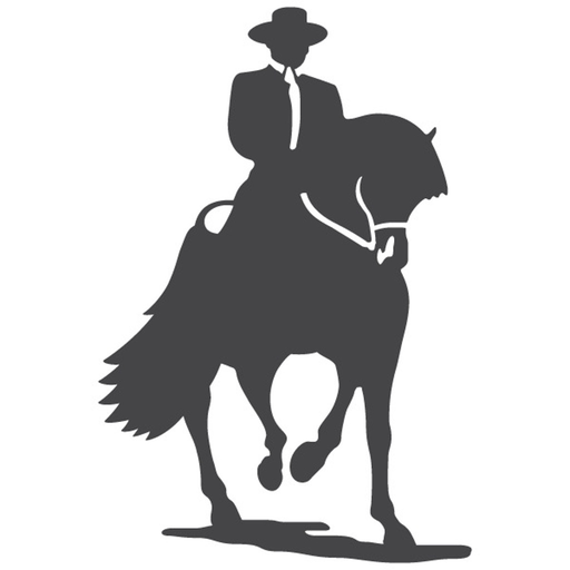 Andalusia Country Club app icon