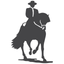 Andalusia Country Club icon