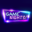 Game Nights icon