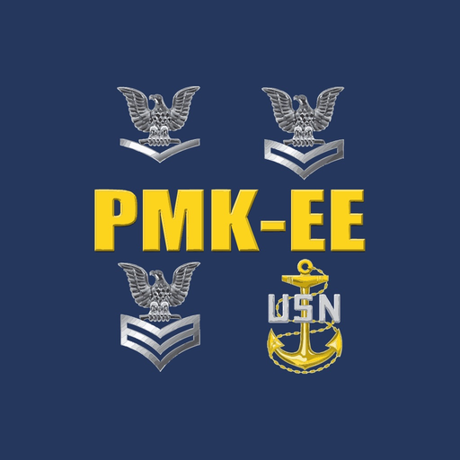 PMK-EE app icon