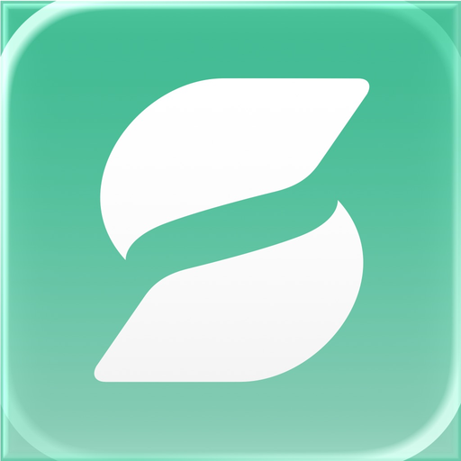 Solenis Remote Guidance app icon