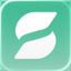 Solenis Remote Guidance icon