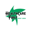 HealthCare First CU icon