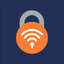 Cantaloupe Go Smart Lock icon