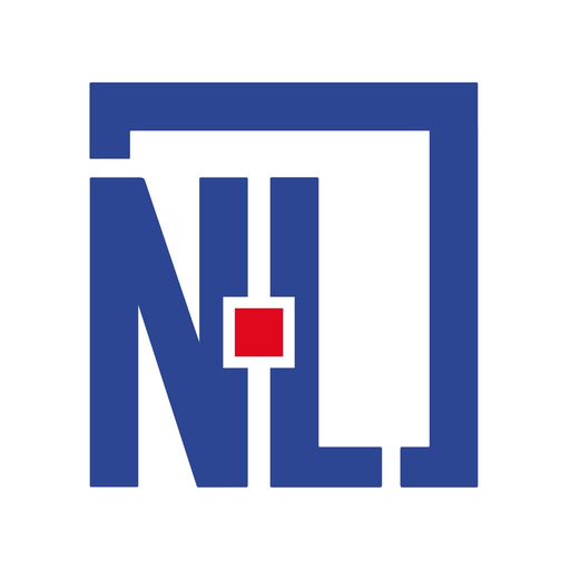 NL24 - Profishop app icon