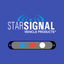 Star Tri-Color Programmer icon