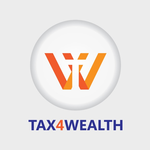 HelloTax India app icon