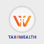 HelloTax India icon