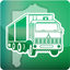CamionerosBA icon